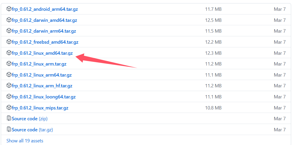 github下载.png